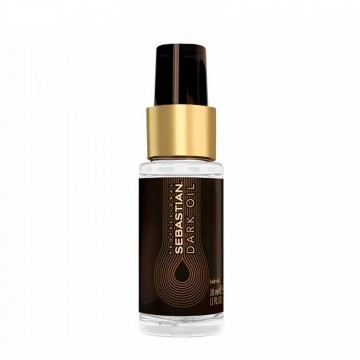 dark-oil-aceite-de-peinado