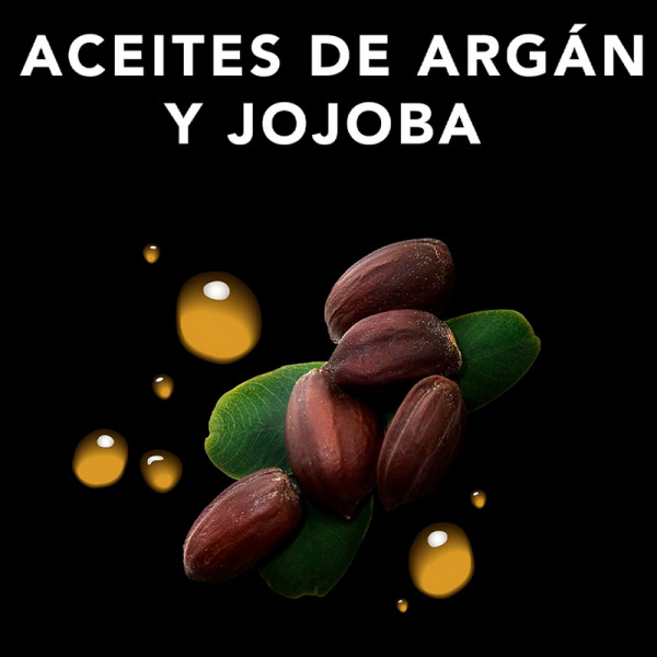 dark-oil-aceite-de-peinado