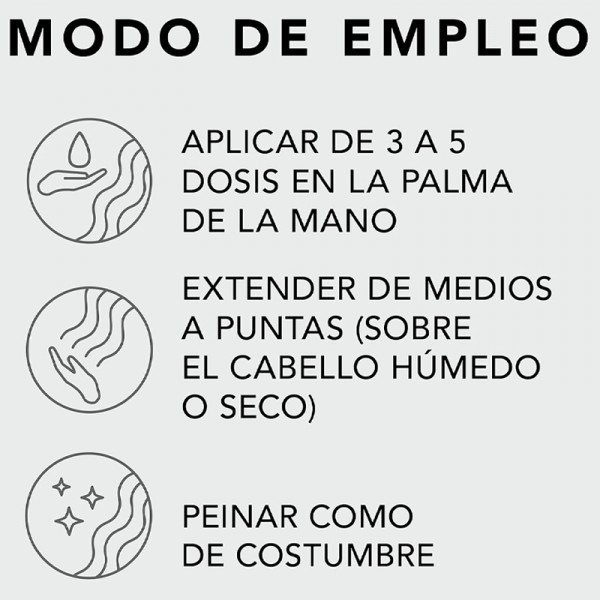 dark-oil-aceite-de-peinado