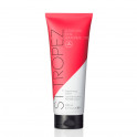 Gradual Tan Watermelon Infusion
Bronzeur pour le corps