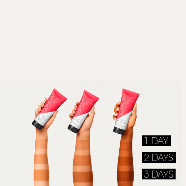 gradual-tan-watermelon-infusion-bronzeur-pour-le-corps