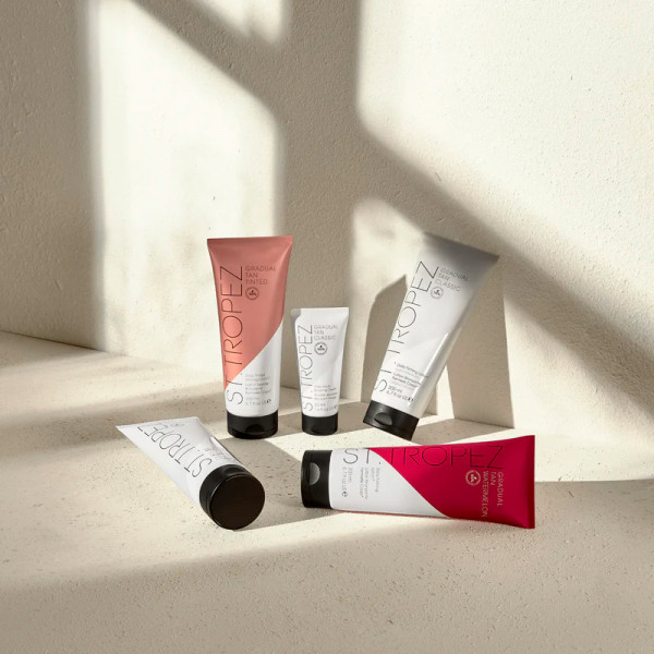 gradual-tan-watermelon-infusion-korper-bronzer