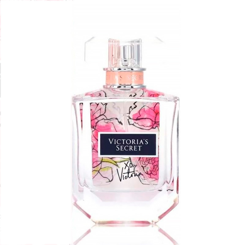 Victorias Secret Xoxo - 50 ML Eau de Parfum Profumi di Donna