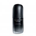 Men Ultimune Power Infusing Serum
Anti-Aging-Behandlung