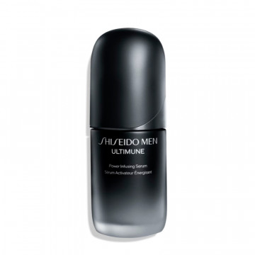 men-ultimune-power-infusing-serum-zabieg-przeciwstarzeniowy