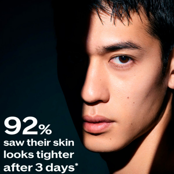 men-ultimune-power-infusing-serum-anti-aging-behandling
