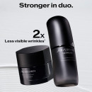 men-ultimune-power-infusing-serum-traitement-anti-age