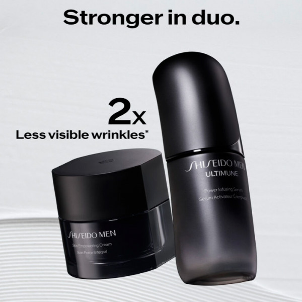 men-ultimune-power-infusing-serum-tratamento-antienvelhecimento