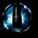 men-ultimune-power-infusing-serum-anti-aging-behandling
