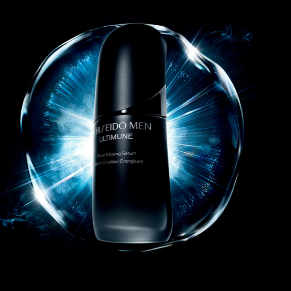 men-ultimune-power-infusing-serum-anti-aging-behandling