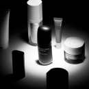 men-ultimune-power-infusing-serum-tratamento-antienvelhecimento