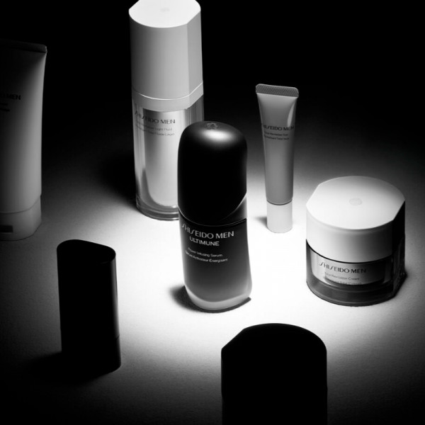 men-ultimune-power-infusing-serum-anti-aging-behandling