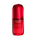 Power Infusing Serum
Proactief anti-verouderingsserum