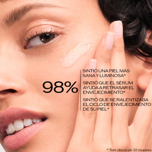 power-infusing-serum-proaktywne-serum-przeciwstarzeniowe
