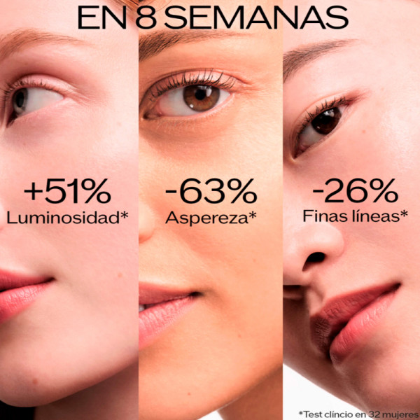 power-infusing-serum-proactief-anti-verouderingsserum