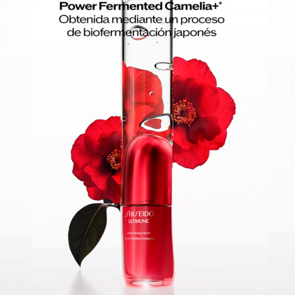 power-infusing-serum-proactief-anti-verouderingsserum
