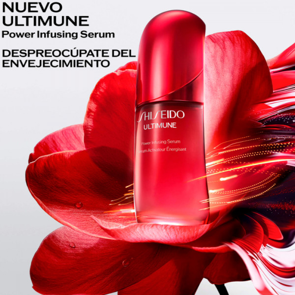 power-infusing-serum-proactive-anti-aging-serum