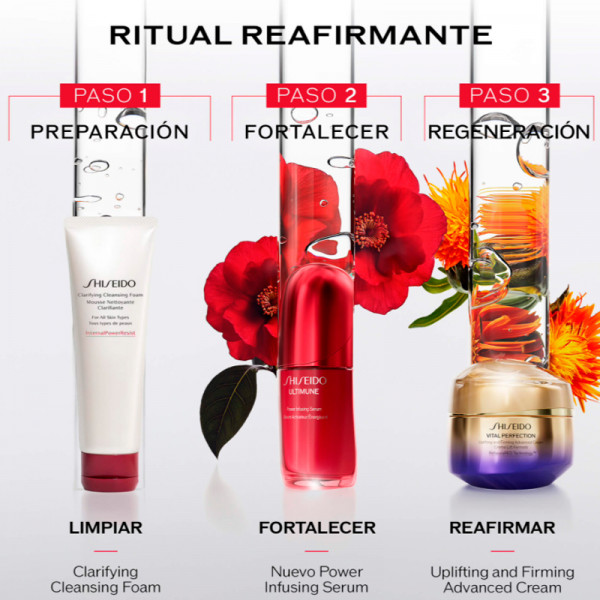 power-infusing-serum-proactive-anti-aging-serum