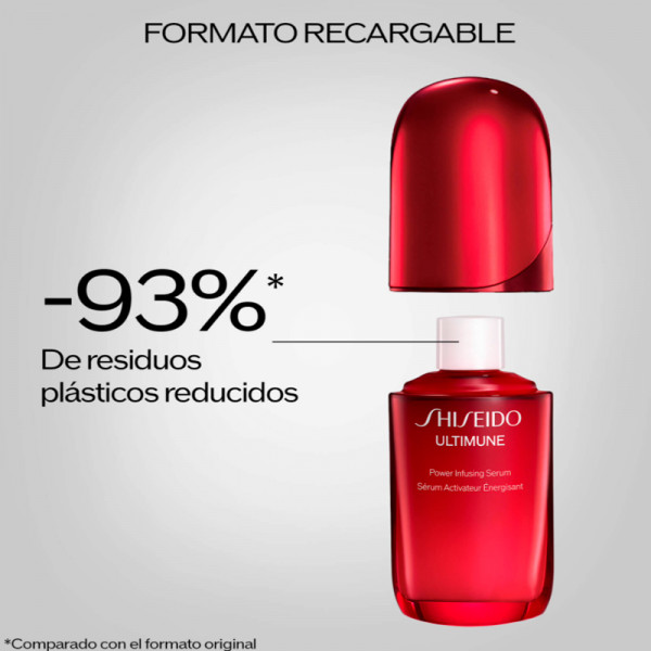 power-infusing-serum-proactief-anti-verouderingsserum