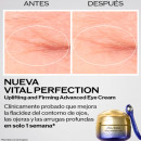 vital-perfection-uplifting-eye-ojenkonturcreme