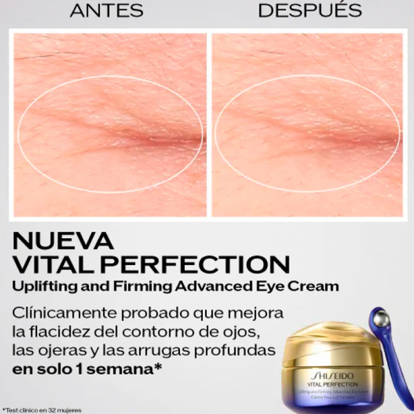 vital-perfection-uplifting-eye-creme-para-contorno-dos-olhos