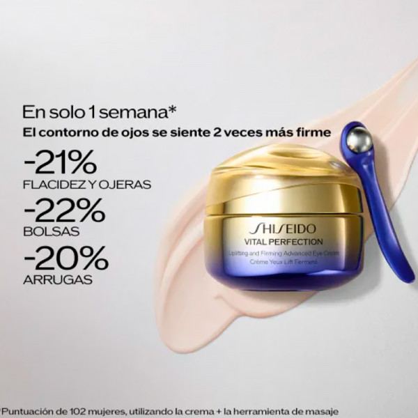 vital-perfection-uplifting-eye-oogcontourcreme