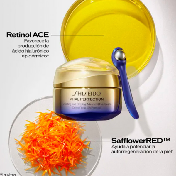 vital-perfection-uplifting-eye-augenkonturcreme