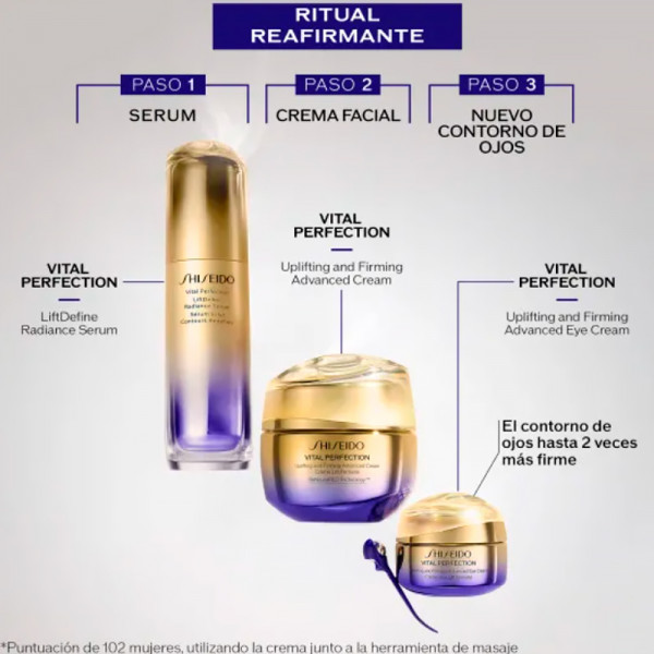 vital-perfection-uplifting-eye-oogcontourcreme
