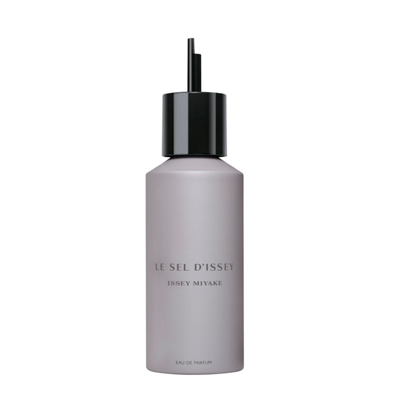 Issey Miyake le Sel Dissey Eau de Parfum – imagen 2