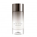 issey miyake le sel d'issey woda perfumowana 150 ml     