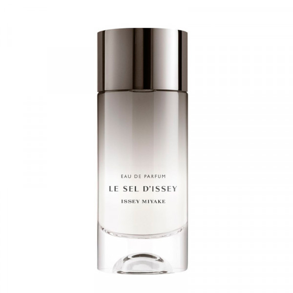 le-sel-dissey