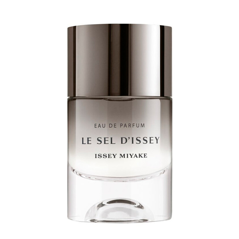 E.d.p.issey le sel d'issey 50ml – imagen 2