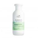 Elements Calming
Shampoing apaisant