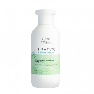 elements-calming-champu-calmante