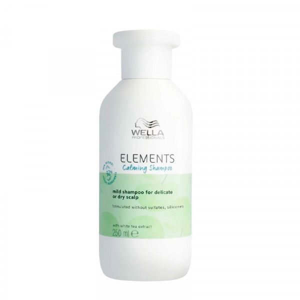 elements-calming-soothing-shampoo