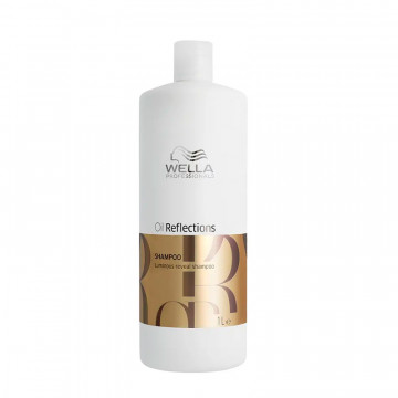 oil-reflections-shine-enhancing-shampoo