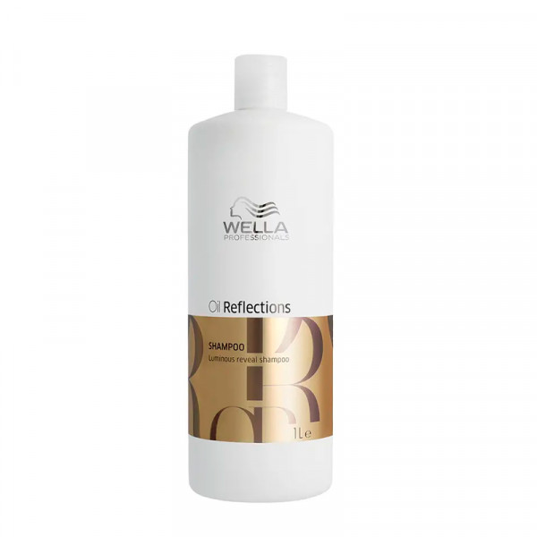 oil-reflections-shampooing-rehausseur-de-brillance