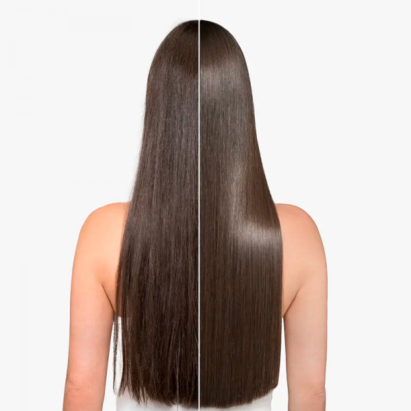oil-reflections-shine-enhancing-shampoo