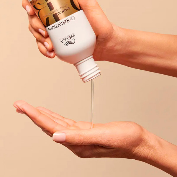 oil-reflections-shampooing-rehausseur-de-brillance