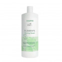 Elements Renewing
Fornyende shampoo