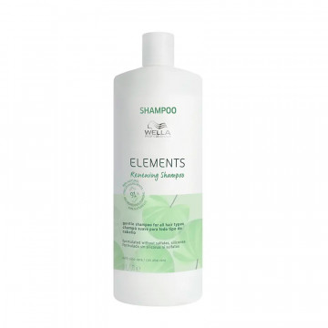 elements-renewing-renewing-shampoo