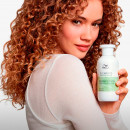elements-renewing-shampoo-renovador