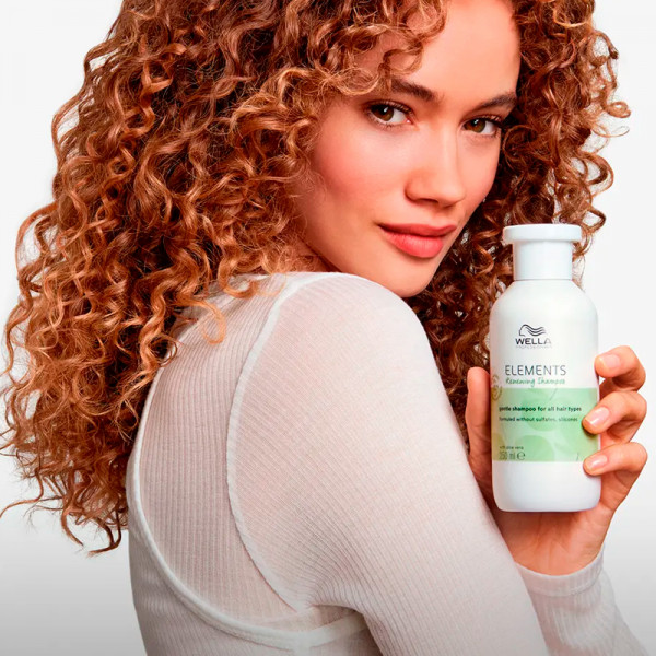 elements-renewing-renewing-shampoo