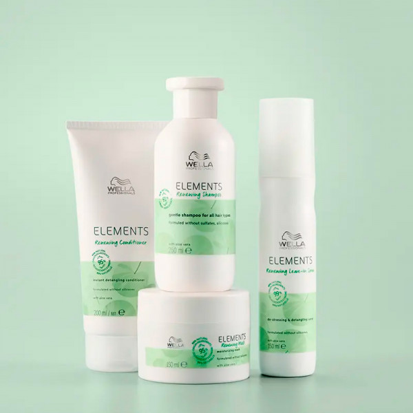 elements-renewing-shampooing-renovateur