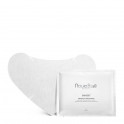 Inhibit Tensolift Neck Mask
Halsløftende maske