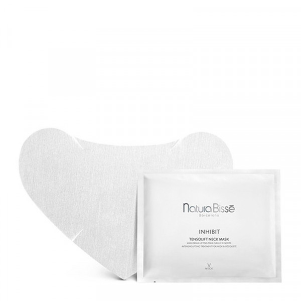 inhibit-tensolift-neck-mask-mascarilla-lifting-para-el-cuello