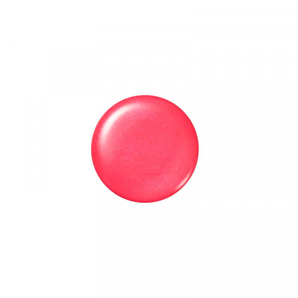 total-lip-gloss-lapp