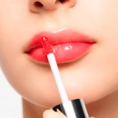 total-lipgloss-lippe