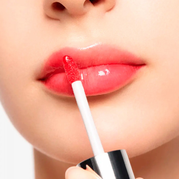 total-lip-gloss-lapp