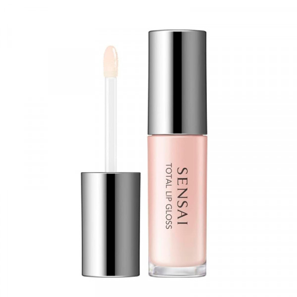 total-lip-gloss-warga